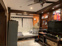 Blk 789 Choa Chu Kang North 6 (Choa Chu Kang), HDB 5 Rooms #198861312
